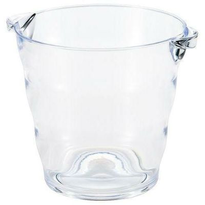 クラルスワインクーラー M No.HK-274