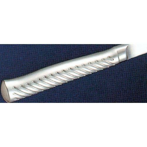 藤寅作 オールステンレス柳刃 FU-623L 27cm（左用）