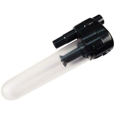 業務用小型ドライバキューム 極用 サイクロンカップ