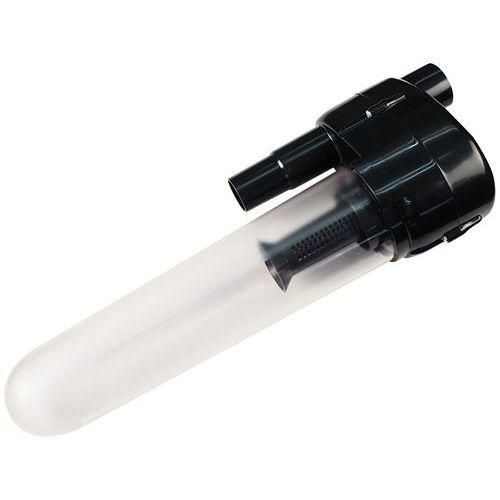 業務用小型ドライバキューム 極用 サイクロンカップ