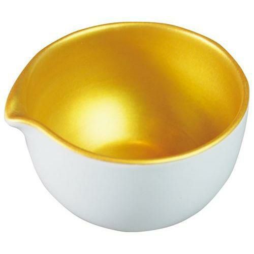 アルセラム強化食器 内金片口珍味 EC20-25