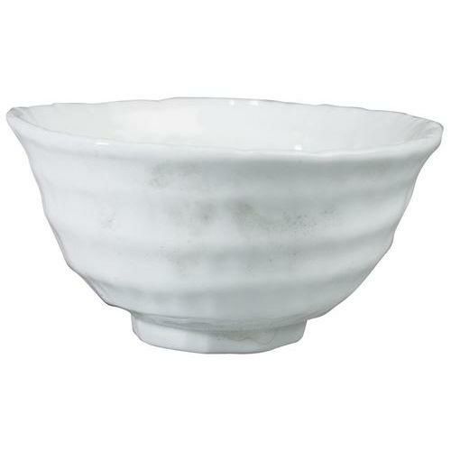 アルセラム強化食器 六兵衛飯碗 EC20-27