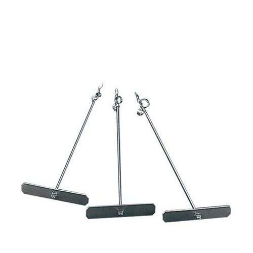 ハガネ たずな抜 3pcsセット