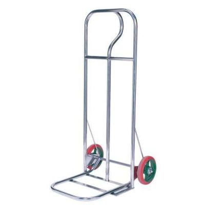 ハンドトラック SH-31A