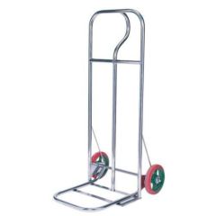 ハンドトラック SH-31A