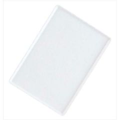 陶器風メラミントレー YO-250 【グループA】