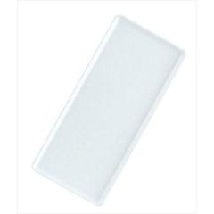 陶器風メラミントレー YO-160 【グループA】