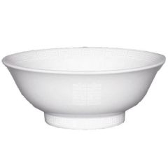 雷門(白盛) 丸反7寸丼