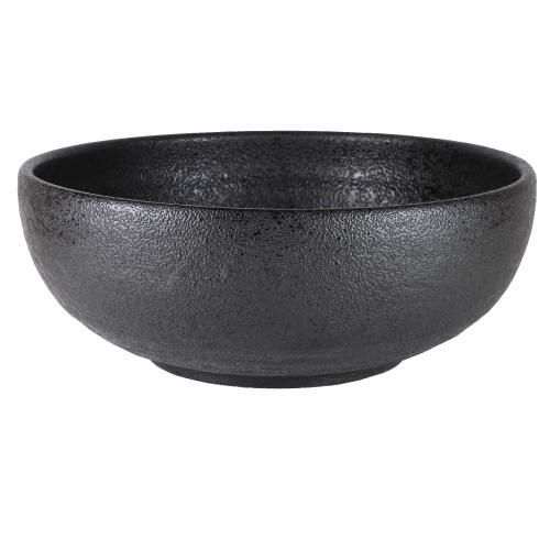 新柚子 麺丼(大)