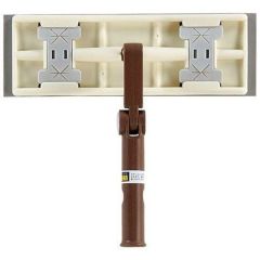 高所ワイパー LL596