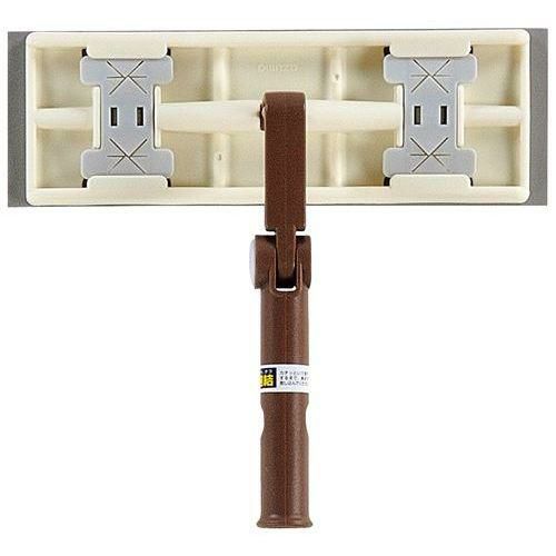 高所ワイパー LL596