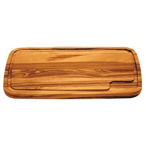 トラモンティーナ シュラスコ カッティングボード 10065／100