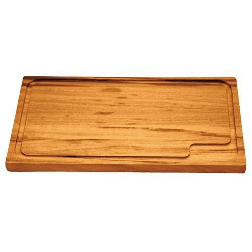 トラモンティーナ シュラスコ カッティングボード 10066/100