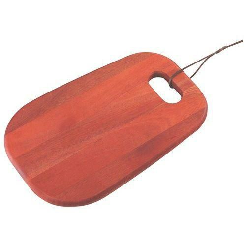 トラモンティーナ プロベンス サービングボード 34cm 13346／641