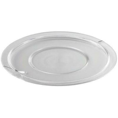 ポリカーボネイト クックボール 21cm用 蓋 PB-421B