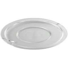 ポリカーボネイト クックボール 21cm用 蓋 PB-421B