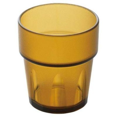 トライタン キングタンブラー TR-804A 260ml