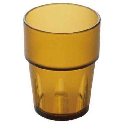 トライタン キングタンブラー TR-805A 300ml