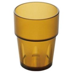 トライタン キングタンブラー TR-805A 300ml