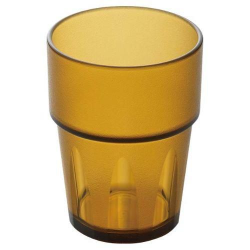 トライタン キングタンブラー TR-805A 300ml