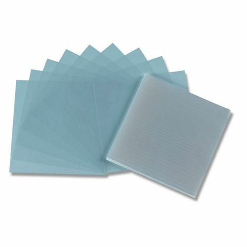 HEIKO OPPシート 100×165 ＃20 無地 500枚