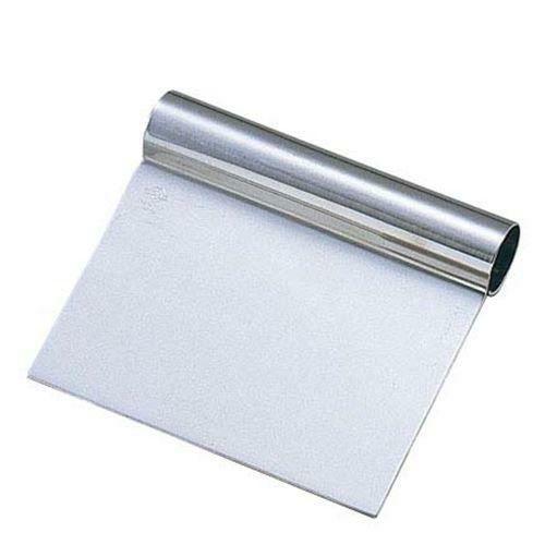 リス 18-0 スケッパー 9cm