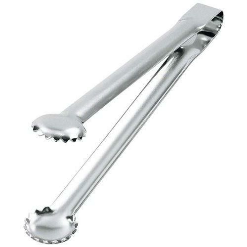 ずれない卓上とりわけトング