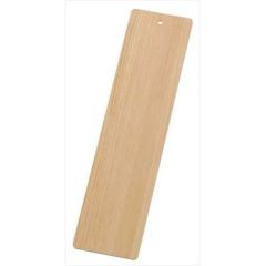 桧風ネタプレート EN-1 【同梱グループA】