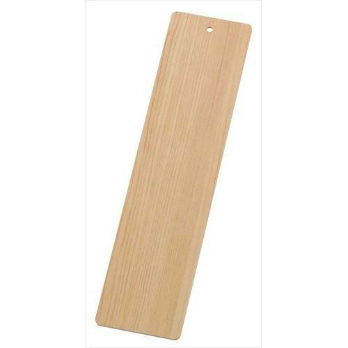 桧風ネタプレート EN-1 【同梱グループA】