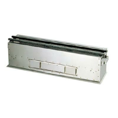 中古 炭火用焼台 厨房機器 業務用 ※現状・店頭渡し商品 D2N30