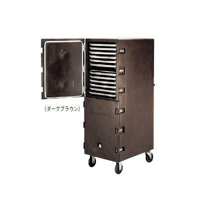 カムカート (シートパン用) 1826DTC コーヒーベージュ (業務用)