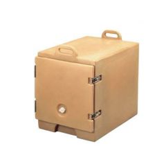 カムキャリア 300MPC 34L ダークブラウン (業務用)