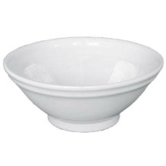 白釉(中白) 7寸スリ鉢