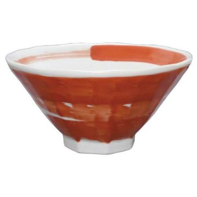 一筆朱 八角6.3丼