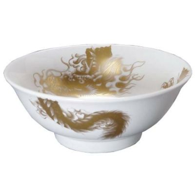 昇龍(金) 丸反7寸丼