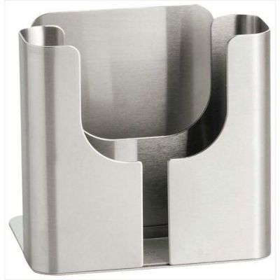 ナフキン＆メニュースタンド 810