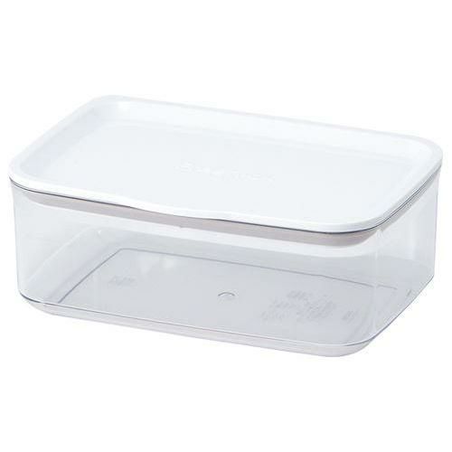 フレッシュロックコンテナ 角型 L1.2 1200ml