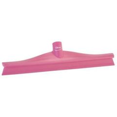 ヴァイカン スクイジー 7160 60cm ホワイト