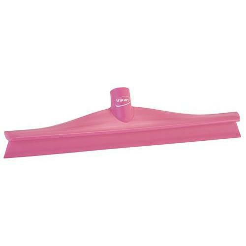 ヴァイカン スクイジー 7160 60cm ホワイト