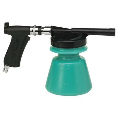 フォームスプレーヤー 1.4L グリーン 9305