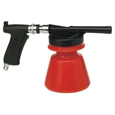 フォームスプレーヤー 1.4L レッド 9305