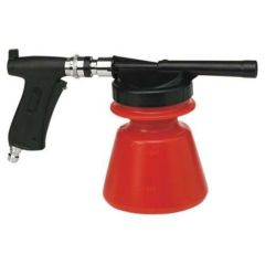 フォームスプレーヤー 1.4L レッド 9305