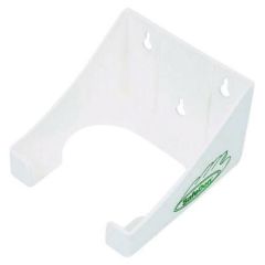 壁掛けプルダウン式ディスペンサー（マグネット式）WPDD-MS