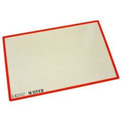 シリコンマット Rタイプ 784551 585×385