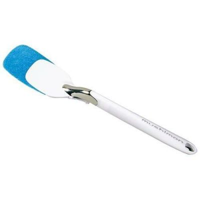 ハンディー虫捕り器 ペタットムシモン 本体