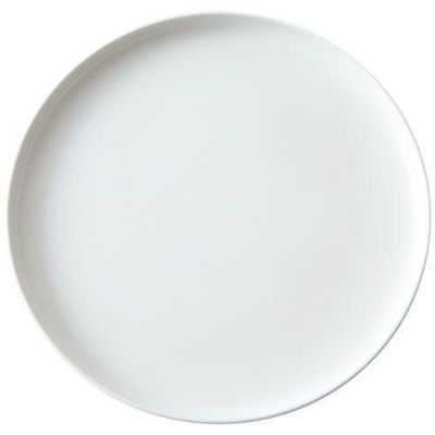 オボンプレート 28cm CM300-412