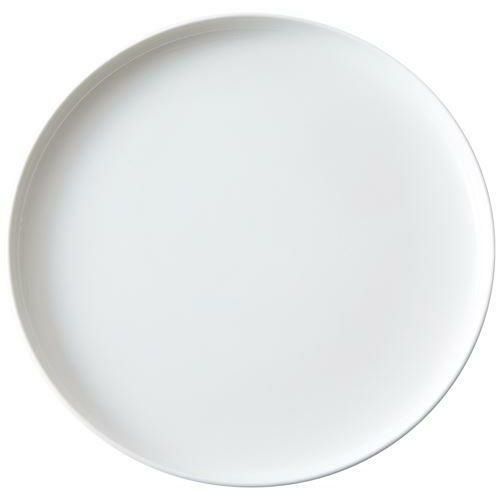 オボンプレート 28cm CM300-412