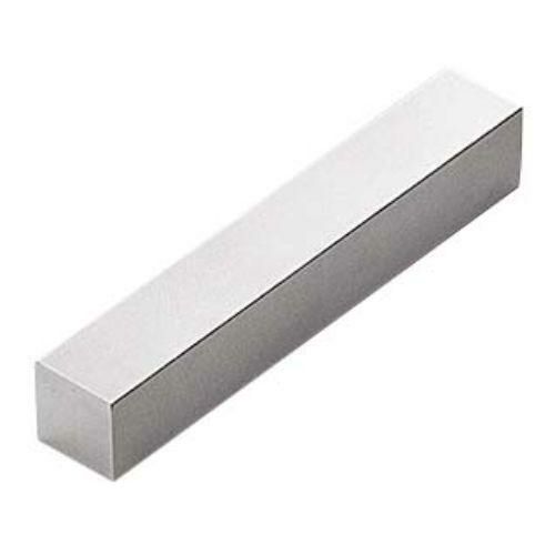 18-8 カトラリーレスト60(箸置)四角