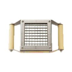 ヒラノ マルチプレスカッター用替刃 H1 スティック用 15mm角