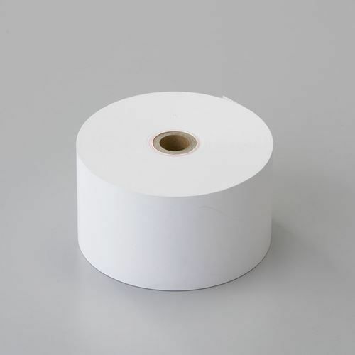 サーマルレジロール 感熱 45R×80×17.5/5巻